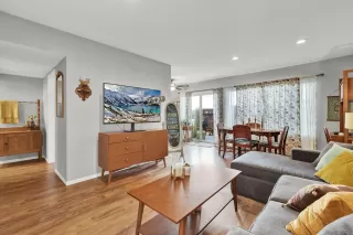 Photo #5: 230020818 Listing