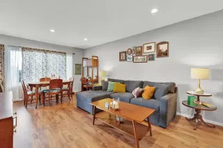 Photo #6: 230020818 Listing