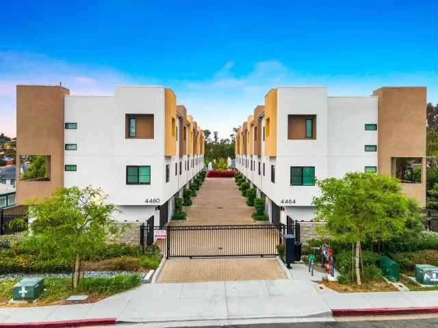 MLS: 230020822 Condo For Sale