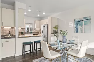 Photo #1: 230020822 Listing