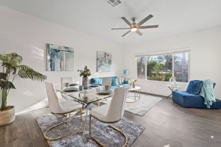 Photo #2: 230020822 Listing