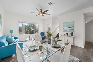 Photo #3: 230020822 Listing