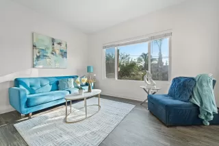 Photo #4: 230020822 Listing