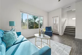 Photo #5: 230020822 Listing