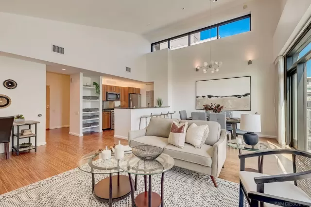 MLS: 230020840 Condo For Sale