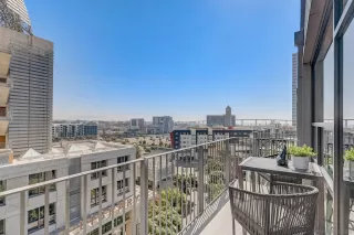 Photo #2: 230020840 Listing