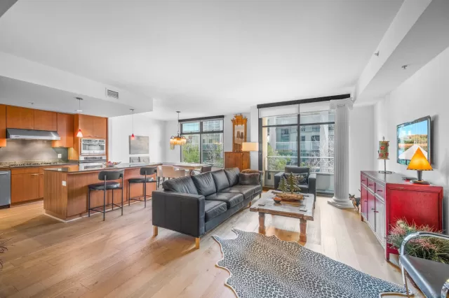 MLS: 230020849 Condo For Sale