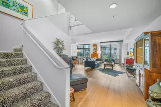 Photo #1: 230020849 Listing 