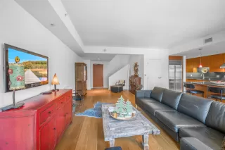 Photo #2: 230020849 Listing 