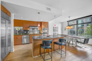 Photo #3: 230020849 Listing 