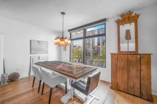 Photo #4: 230020849 Listing 