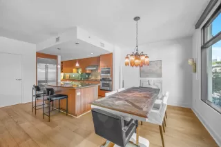 Photo #5: 230020849 Listing 