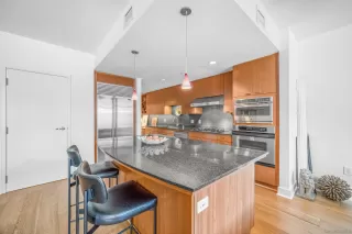 Photo #6: 230020849 Listing 