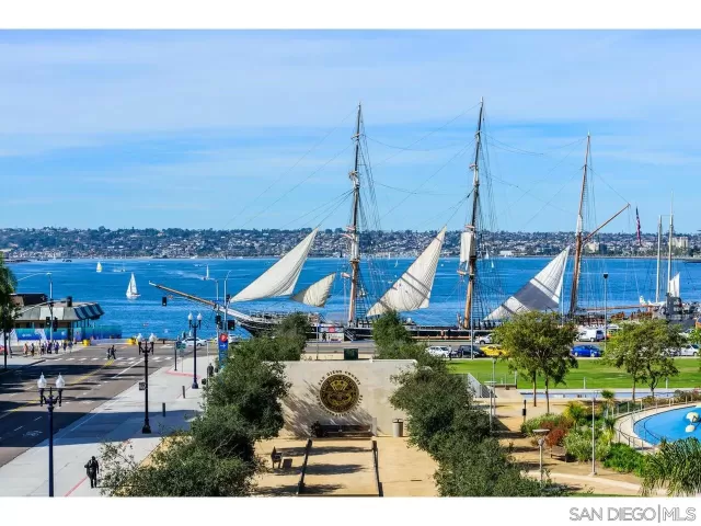 MLS: 230020855 Condo For Sale