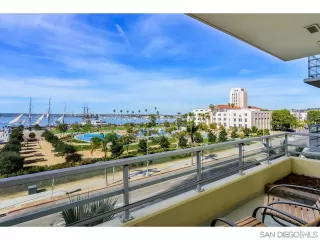 Photo #1: 230020855 Listing