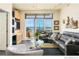 Photo #2: 230020855 Listing