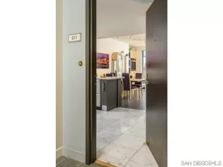 Photo #4: 230020855 Listing