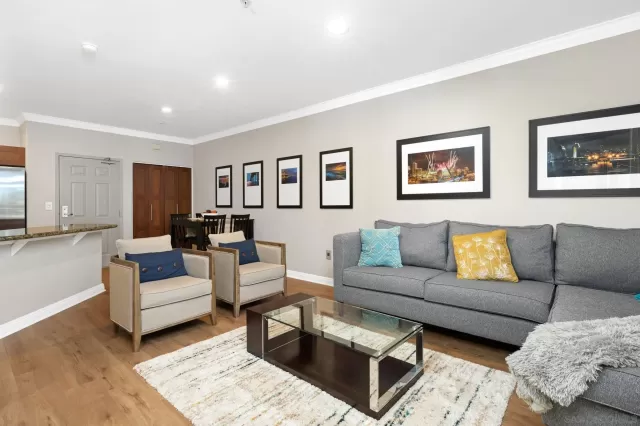 MLS: 230020858 Condo For Sale