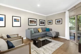 Photo #2: 230020858 Listing