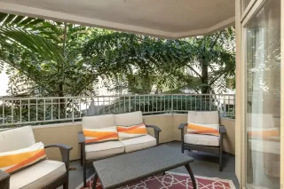 Photo #3: 230020858 Listing