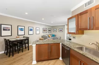 Photo #6: 230020858 Listing