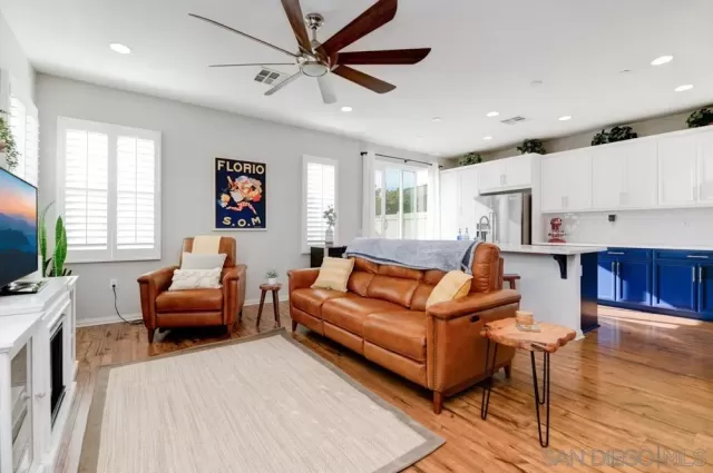 MLS: 230020865 Condo For Sale