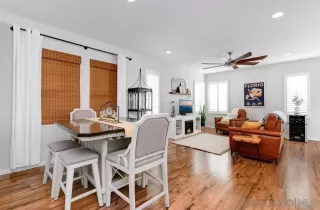 Photo #1: 230020865 Listing