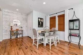 Photo #2: 230020865 Listing