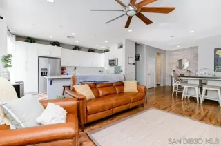 Photo #5: 230020865 Listing