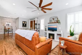 Photo #6: 230020865 Listing