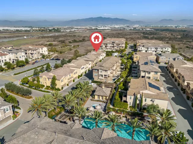 MLS: 230020869 Condo For Sale