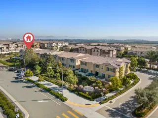 Photo #1: 230020869 Listing