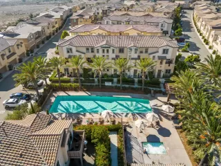 Photo #2: 230020869 Listing