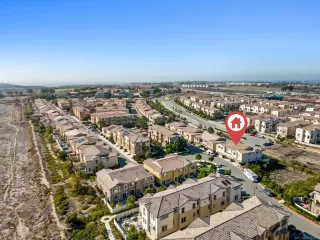 Photo #3: 230020869 Listing