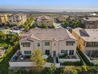 Photo #4: 230020869 Listing