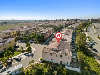 Photo #5: 230020869 Listing