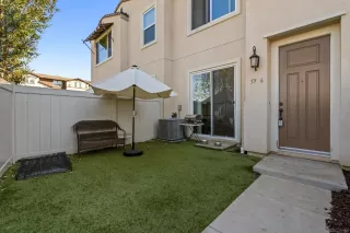 Photo #6: 230020869 Listing