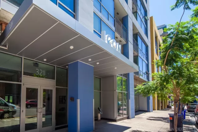 MLS: 230020870 Condo For Sale