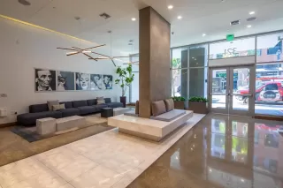 Photo #1: 230020870 Listing 