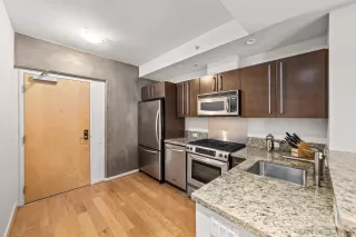 Photo #2: 230020870 Listing 