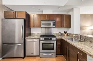 Photo #3: 230020870 Listing 