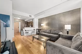 Photo #4: 230020870 Listing 