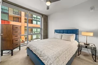 Photo #5: 230020870 Listing 