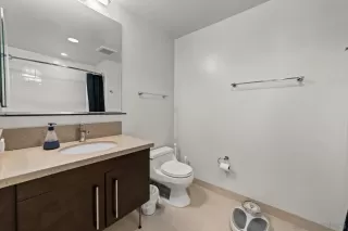 Photo #6: 230020870 Listing 