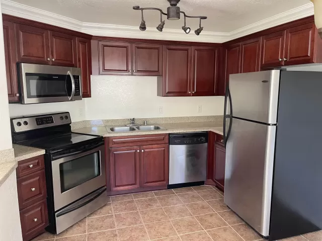 MLS: 230020872 Condo For Sale