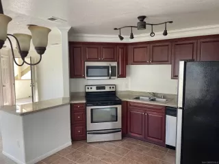 Photo #1: 230020872 Listing