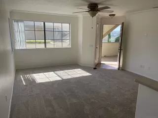 Photo #2: 230020872 Listing