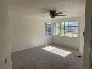 Photo #4: 230020872 Listing