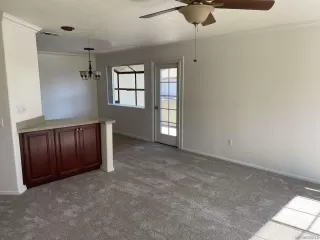 Photo #6: 230020872 Listing