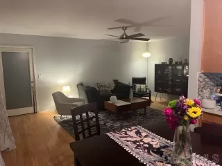 Click for more information on MLS # 230020875 : 3695 TEXAS ST UNIT 4 More Details about MLS # 230020875 : 3695 TEXAS ST UNIT 4